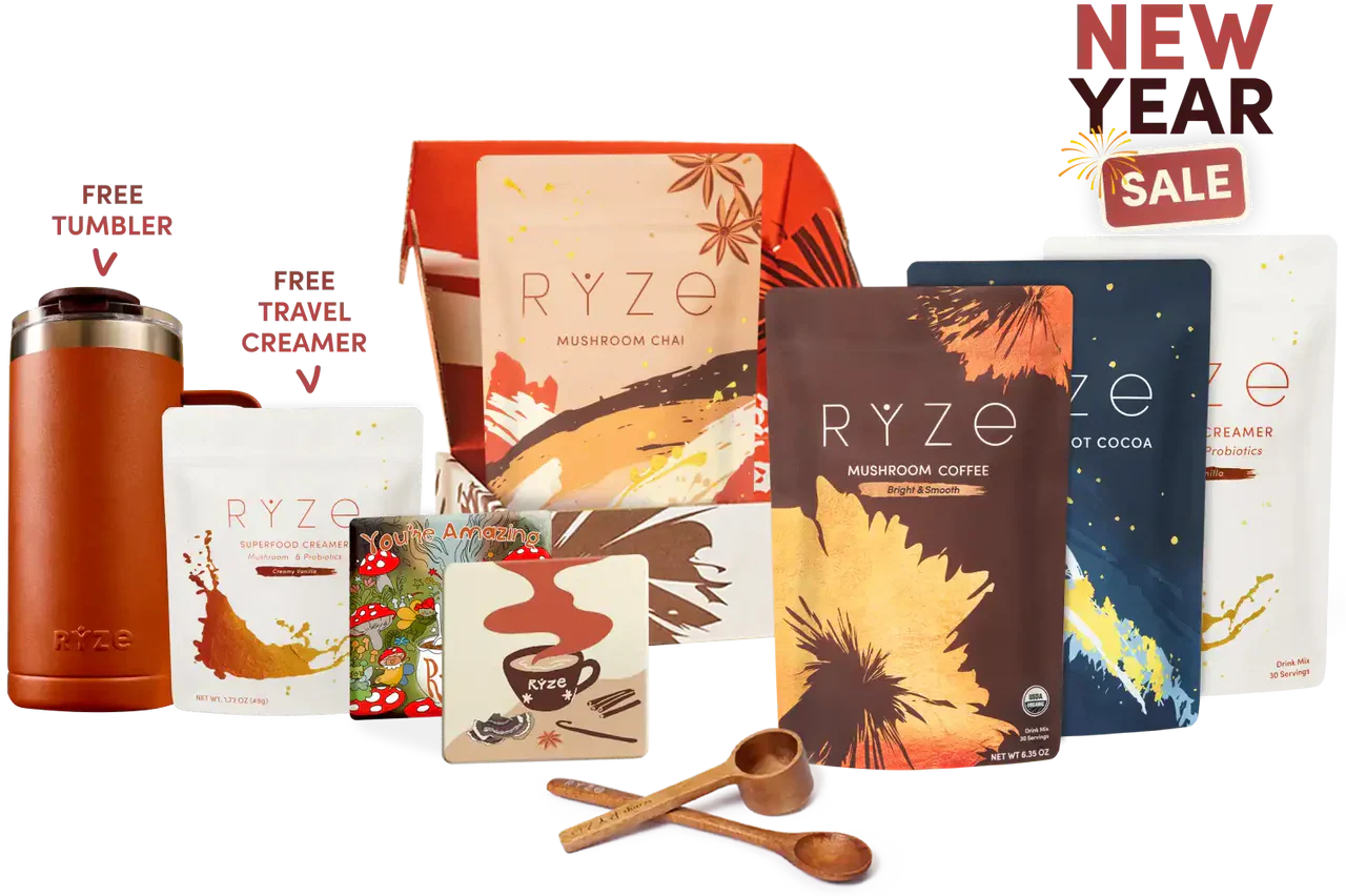 Ultimate Elevate + Unwind Bundle Edition-YIEZ