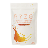 Superfood Creamer Edition-HLCG