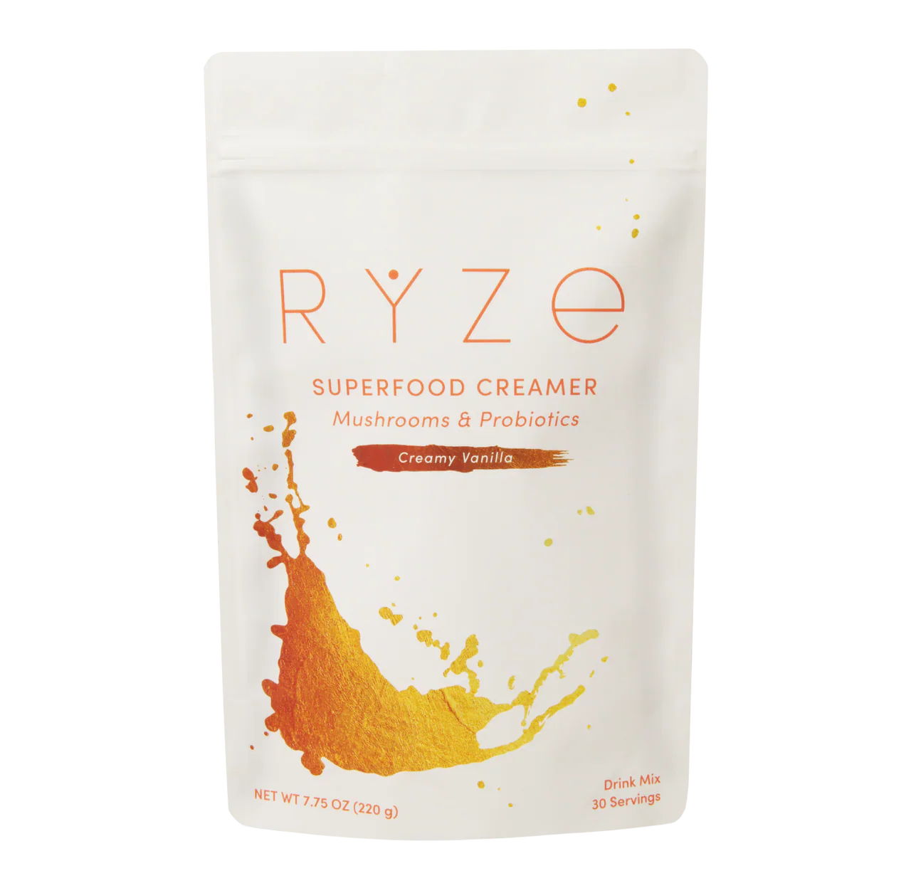 Superfood Creamer Edition-HLCG