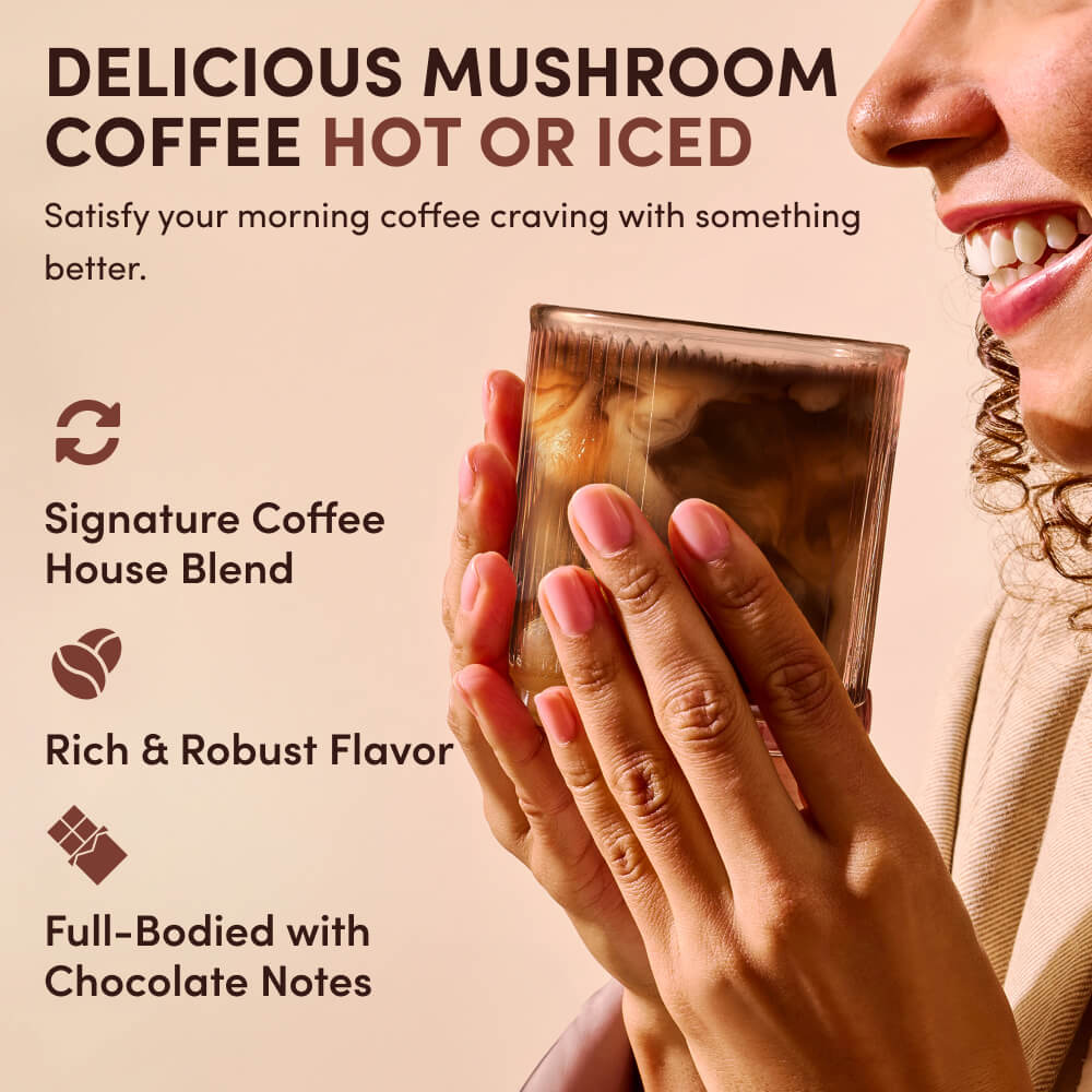 Ritual Set Dark Roast Edition-E3N6
