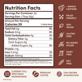 Ritual Set Dark Roast Edition-E3N6
