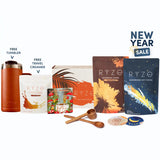 Day + Night Bundle Edition-XAZ5