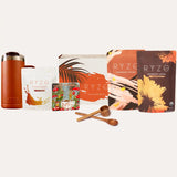 Lasting Energy Bundle Edition-W5J2