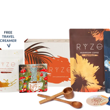 Day + Night Bundle Edition-XAZ5