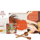 Lasting Energy Bundle Edition-W5J2