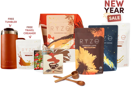 Ultimate Elevate + Unwind Bundle Edition-YIEZ