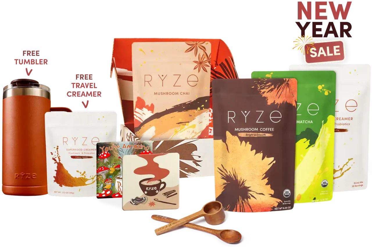 Ultimate Pick-Me-Up Bundle Edition-R3S4