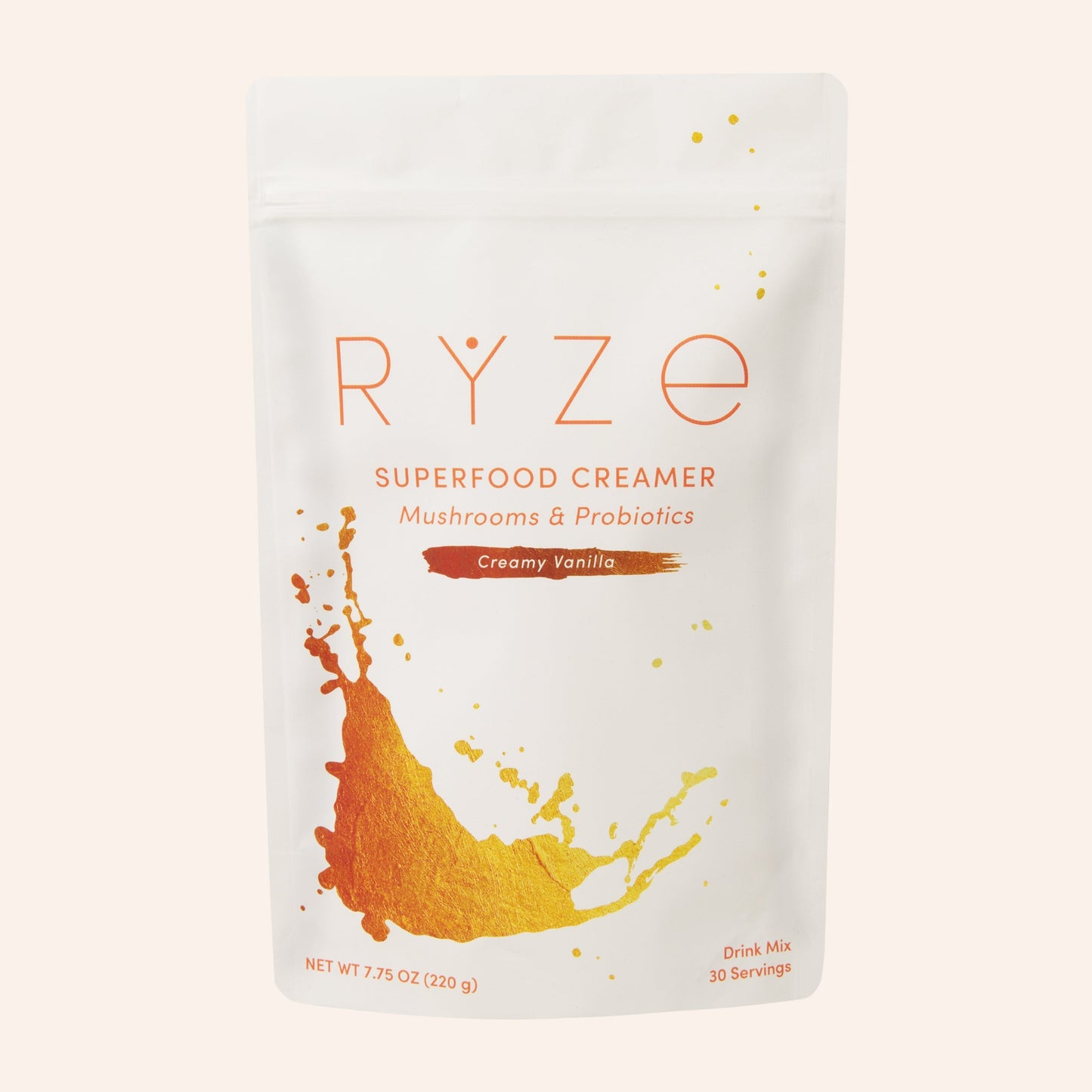 Superfood Creamer Edition-HLCG