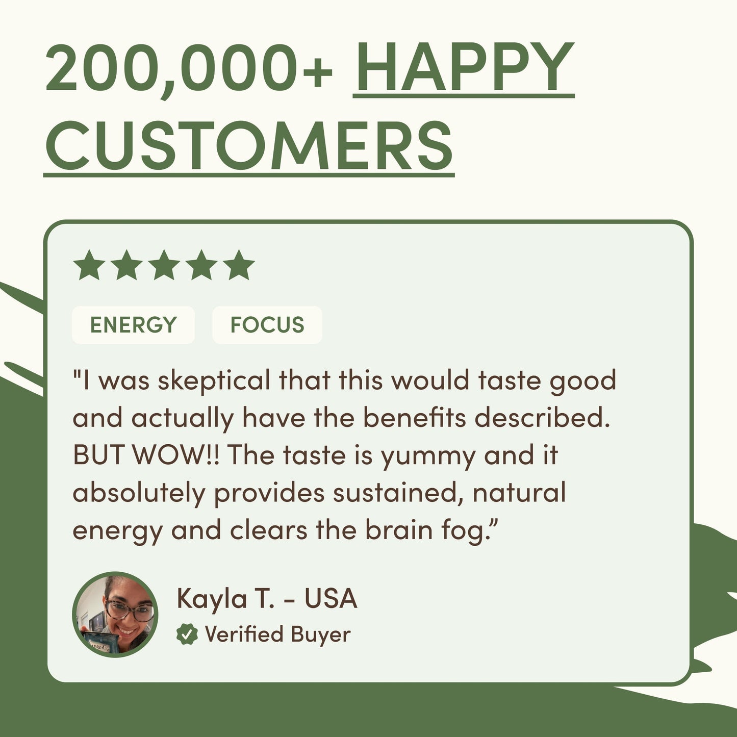 Starter Kit Edition-55FL
