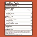Superfood Creamer Edition-HLCG
